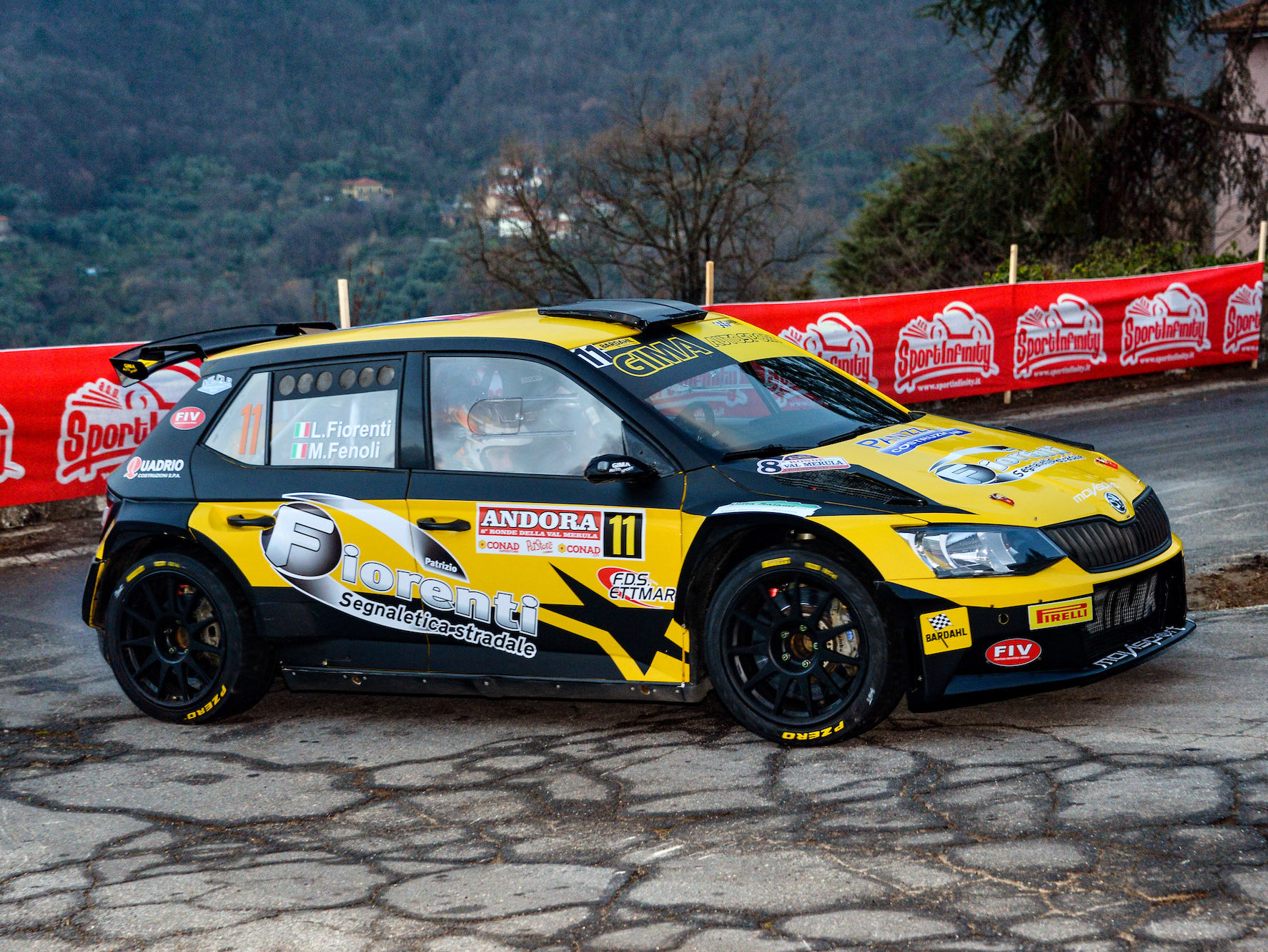2022_Val Merula_Fiorenti_6