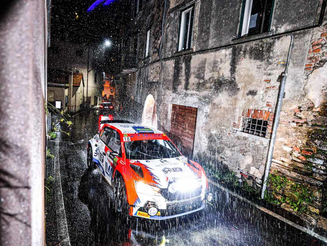 Spataro_18 (44) copia